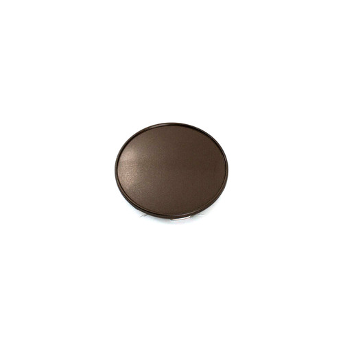 Rota alloys speed bronze tfs - alloys,