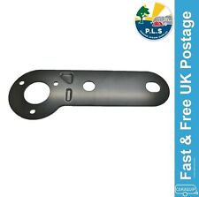 Single Towing Socket Mounting