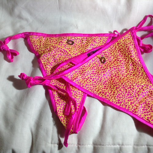 Two pairs scrumpies candy - two,