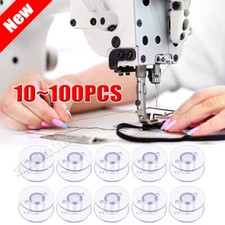 100 Universal Sewing Machine