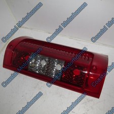 Fits Peugeot Boxer Citroen