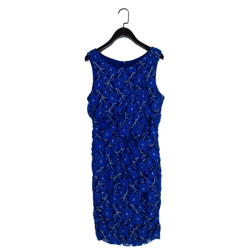Scarlett nite blue silver - scarlett,