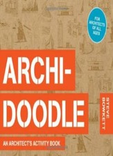Archi-Doodle: An Architect's