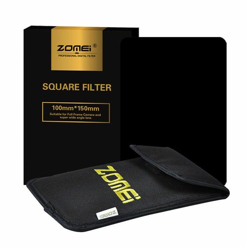 Zomei 150x100mm neutral - zomei,