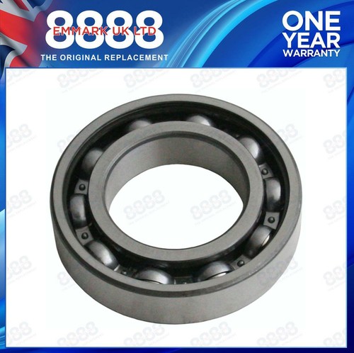 Fits massey ferguson 168 - massey,