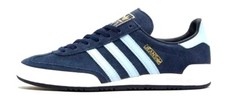 Adidas Jeans Originals Mens