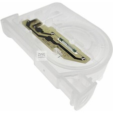 Dishwasher Flow Meter Sensor
