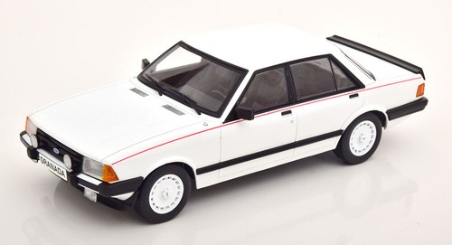Ford granada mkii 8 - ford,