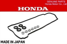 Oem rocker valve cam cover - oem,