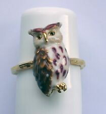 Les Nereides Clarte Nocturne