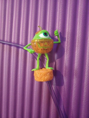 Disney 2023 monsters inc - disney,