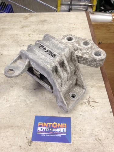 Genuine vauxhall vectra c - gm,