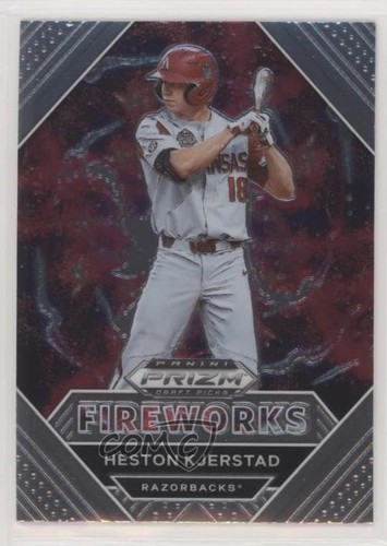 2020 panini prizm draft - 2020,