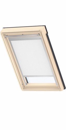 Velux original dbl blackout - original,