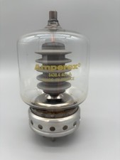 Amperex 8438 400 tube - 8438,