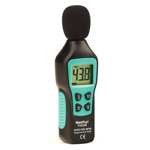 Pitking products professional - pitking,