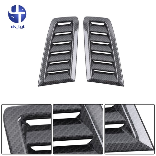 For ford focus - mk2, style