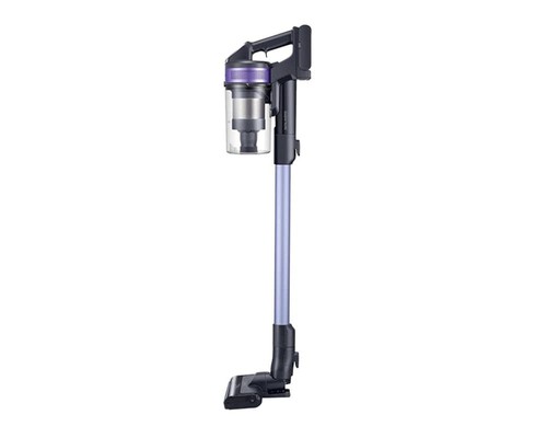 Samsung vacuum cleaner - vacuum,