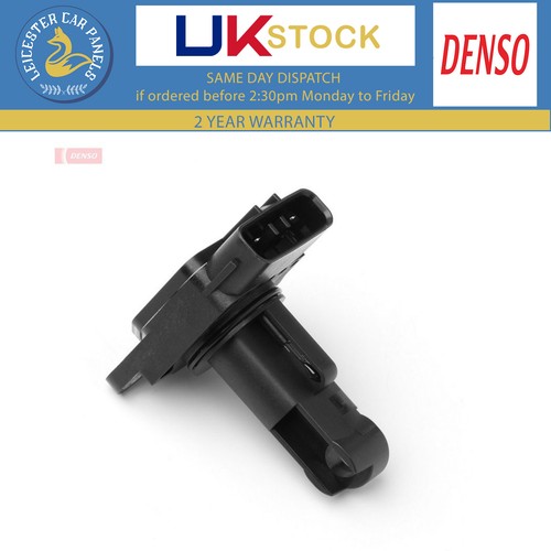 Denso mass air - sensor, for