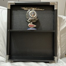 Harley-Davidson HERITAGE