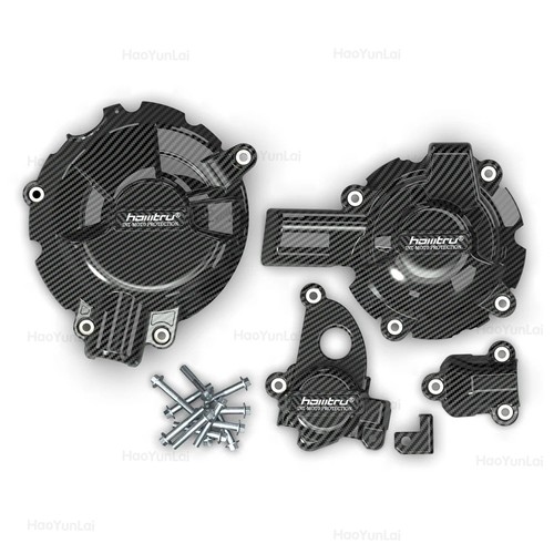 For bmw s1000rr s1000r - bmw,