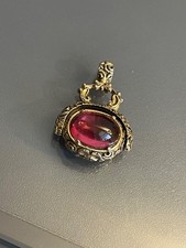 Victorian era swivel - victorian,