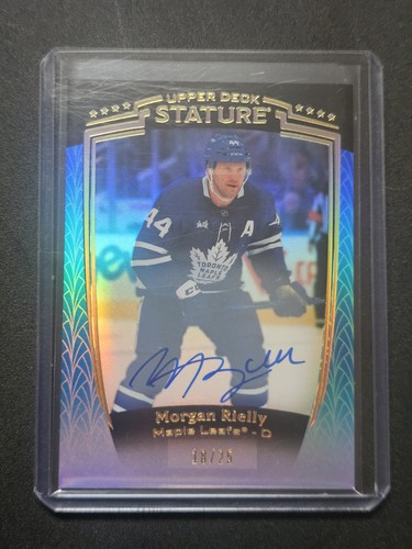 2024 upper deck stature - upper,