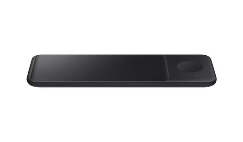 Samsung wireless charger - samsung,