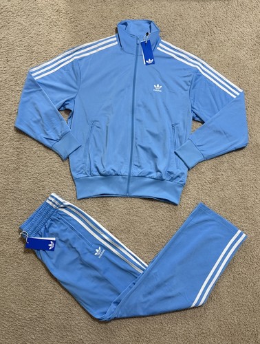 Adidas originals firebird mens - adidas,