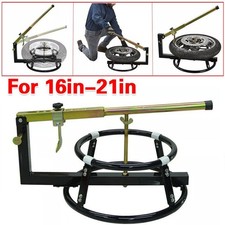 Portable 16"-21" Motorcycle