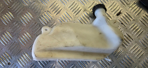 Kawasaki zxr 250 coolant - kawasaki,