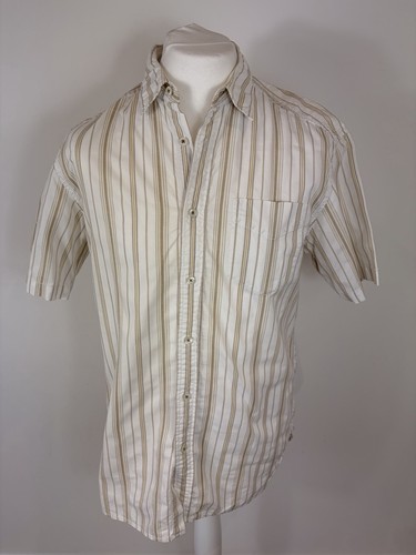 Blue harbour shirt men - harbour, men's