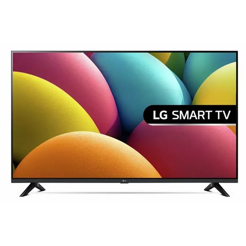 Inch 32lr60006la smart - lg,