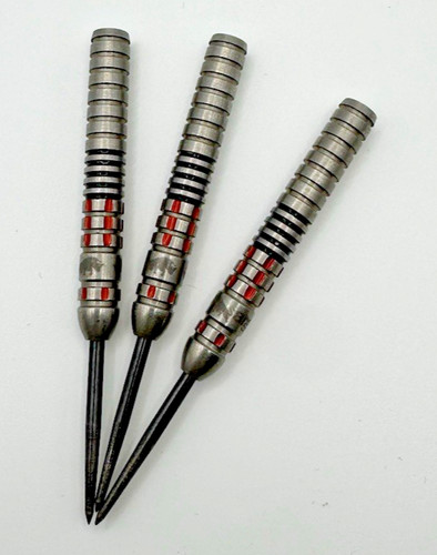 Shot michael smith - smith, 23g