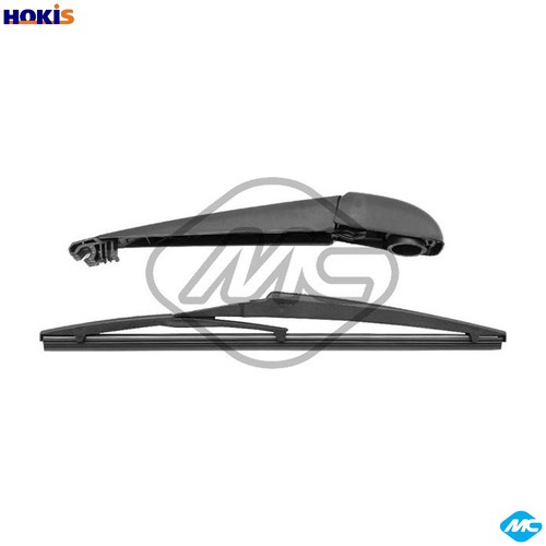 Wiper blade 68261 - 68261, peugeot