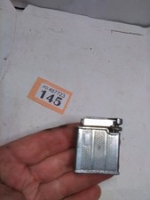 Mosda Lift Arm Lighter