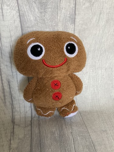 Keel toys lapland - toys, uk