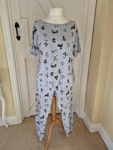 Size day dreams duvet - 20,