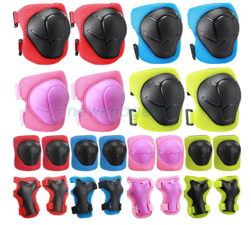 Knee pads for - for, kneepads