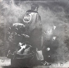 The Who - Quadrophenia (VINYL)