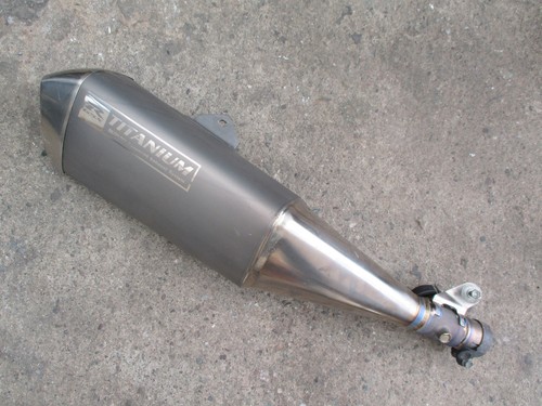Suzuki gsxr1000 standard - k5,