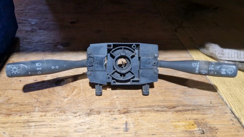 Land rover discovery td5 v8 - land,