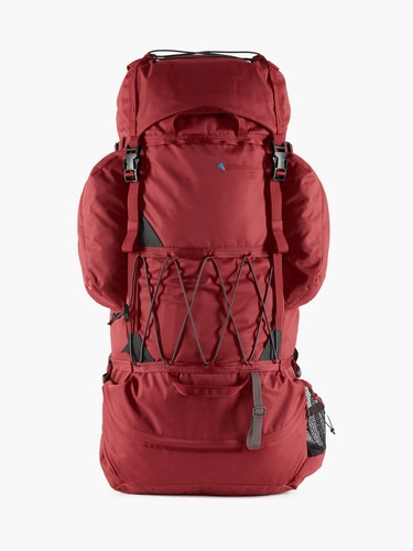 Klattermusen ymer 65 litre - ymer,