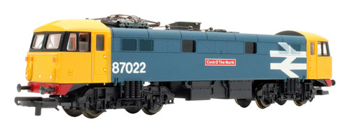 Lima gauge l205155 br - lima, gauge'