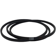 1PC Lawn Mower Belt 130801