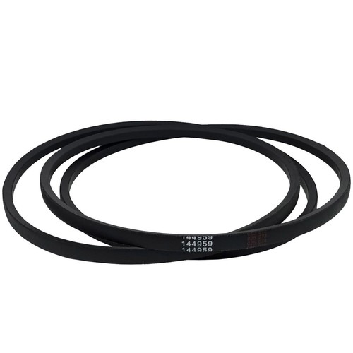 1pc lawn mower belt - 1pc,