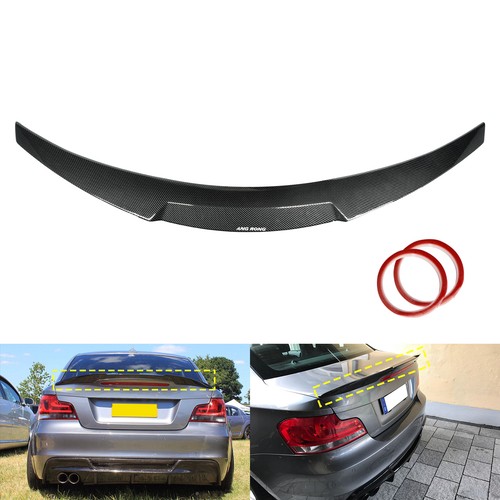 For bmw series e82 - for, coupe