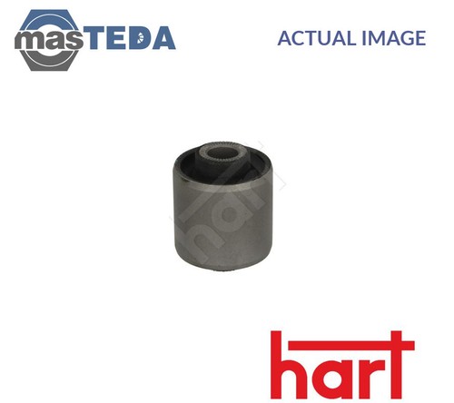 450 020 control arm - control, wishbone