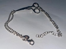 Vintage Sterling Silver 925