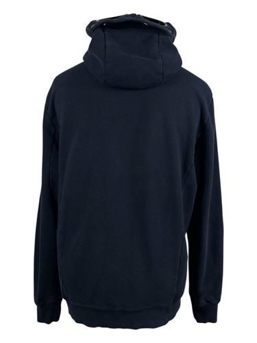 Company goggle hoodie l - company,